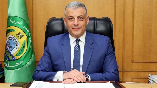 مارينا لليخوت الجديدة: الوزراء يسلطون الضوء على التاريخ والنهضة التنموية في الإسماعيلية