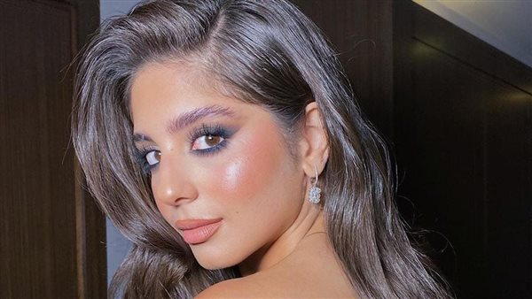 مايان السيد تكشف عن اختياراتها العاطفية: التفاهم هو الأهم ولا تزعجها عبارة “هنفرح بيكي إمتى”