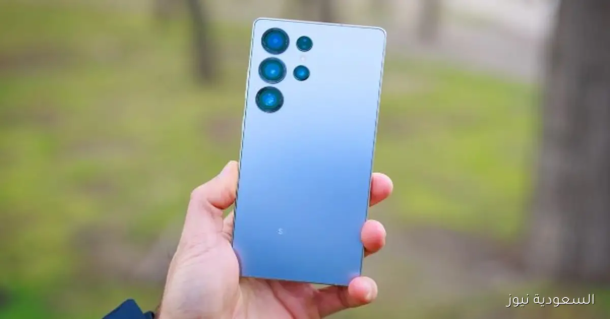 مبيعات Galaxy Z Fold 7 و Z Flip 7 تحقق أرقامًا قياسية في الولايات المتحدة