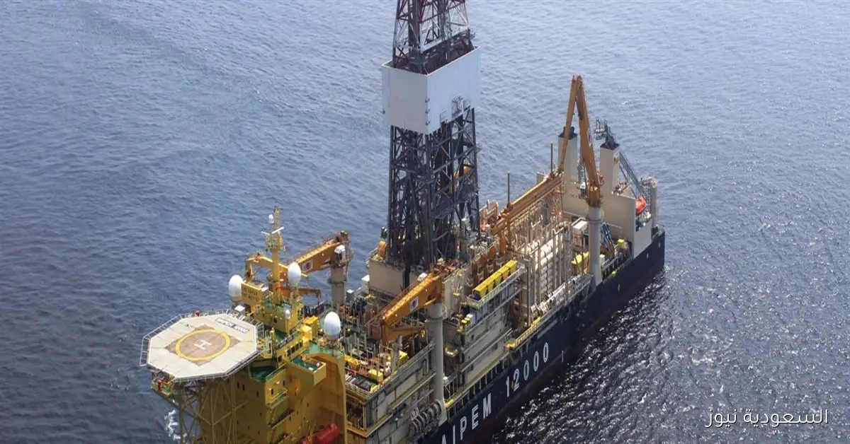 مجلس التعاون الخليجي وأهميته في المنطقة