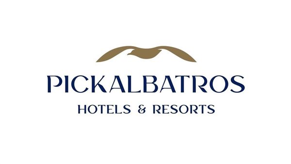 مجموعة بيك الباتروس للفنادق تبرز في بورصة لندن 2025