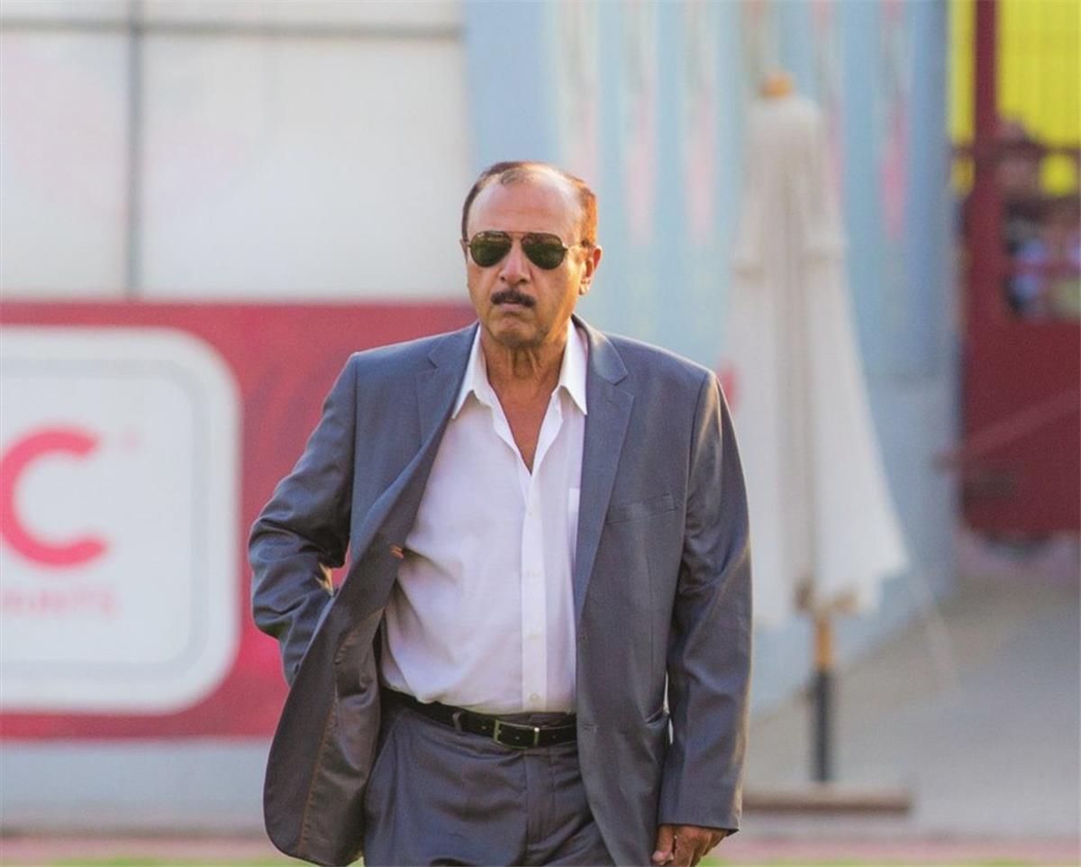 محسن صالح يتحدث عن خروج منتخب الشباب من المونديال: نقص في الإعداد والتخطيط