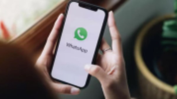 محكمة أمريكية تحظر شركة إسرائيلية من تثبيت برامج تجسس على واتساب