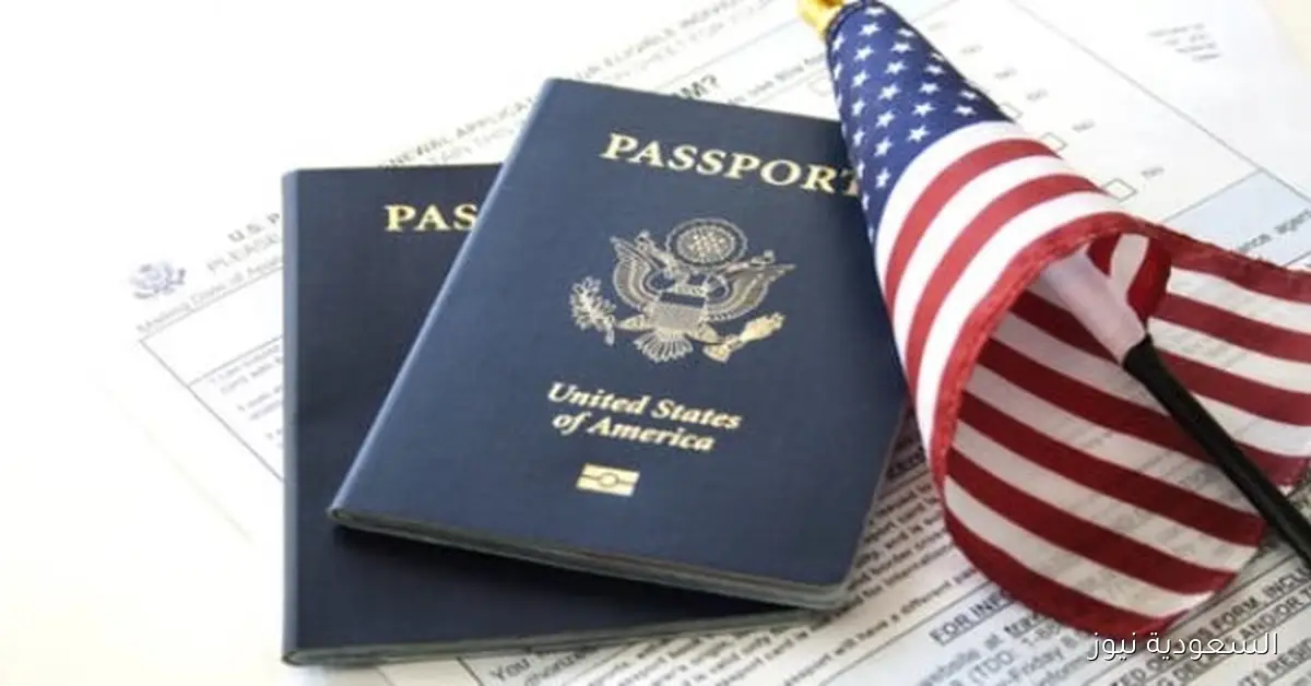 محكمة الاستئناف الفيدرالية ترفض إنهاء حق المواطنة بالولادة لترامب