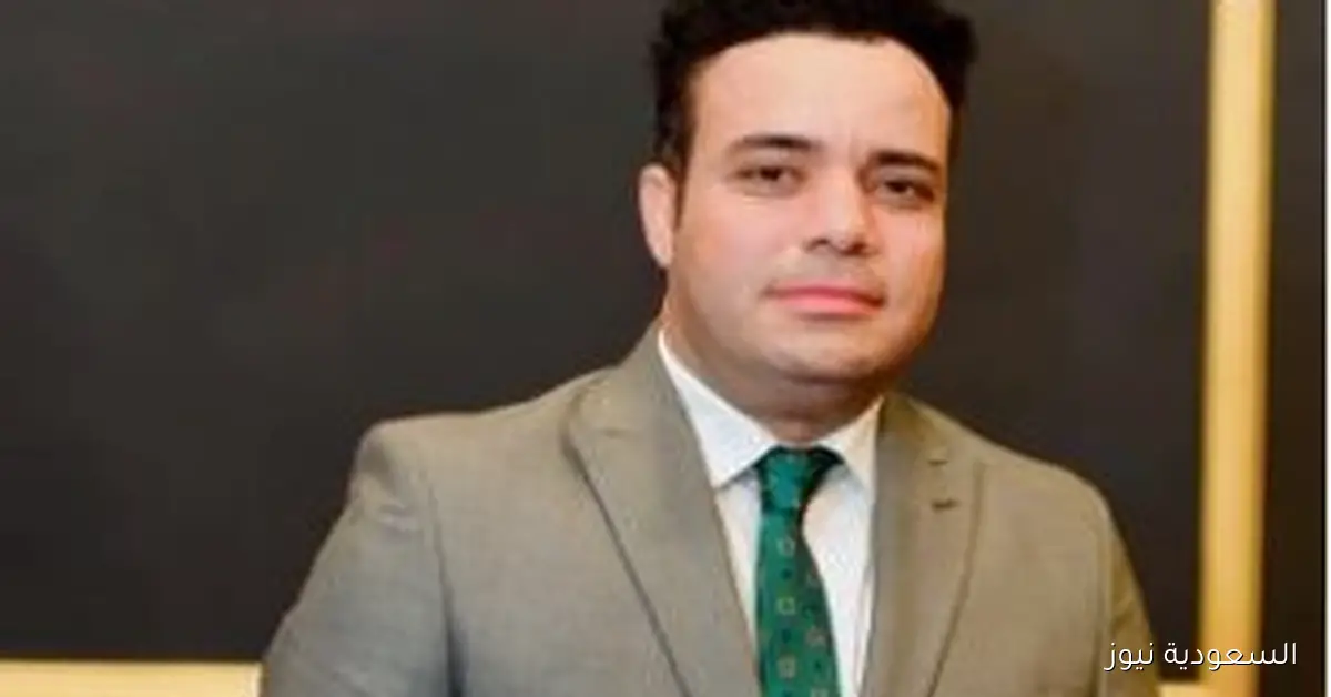 محلل مالي يؤكد أن خفض الفائدة يعزز تمويل المشروعات ويقوي الاقتصاد المصري