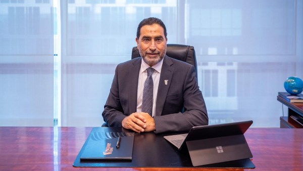 محمد إدريس: أهمية خفض فائدة التمويل العقاري لإنعاش السوق وزيادة عدد المشترين