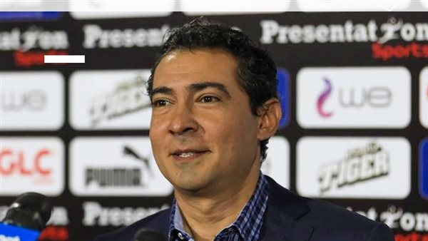 محمد بركات: الزمالك يعاني من إهدار الفرص والدوري يشهد مفاجآت غريبة
