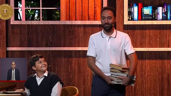 محمد سلام يتحدث عن تجربته في احتفالية وطن السلام: يوم مليء بالفخر والكرامة