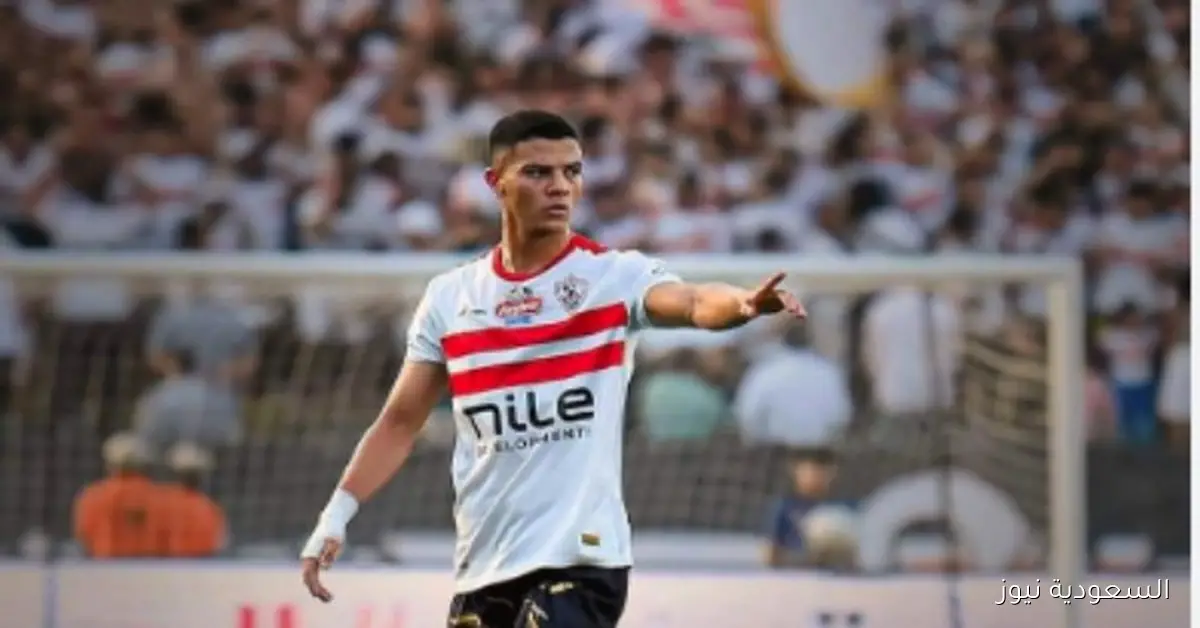محمد شحاتة يقود الزمالك في مواجهة ديكادها الصومالي بالكونفدرالية