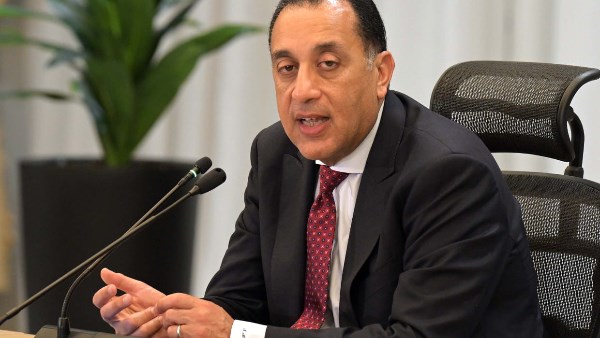 مدبولي يؤكد دعم الدور الحيوي لوزارة الثقافة وتأثيرها التنويري على المجتمع