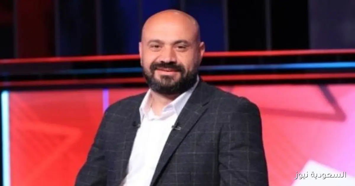 مدرب كهرباء الإسماعيلية: لم أتلق إنذاراً في حياتي وجماهير الأهلي أزعجتنا في الشوط الأول