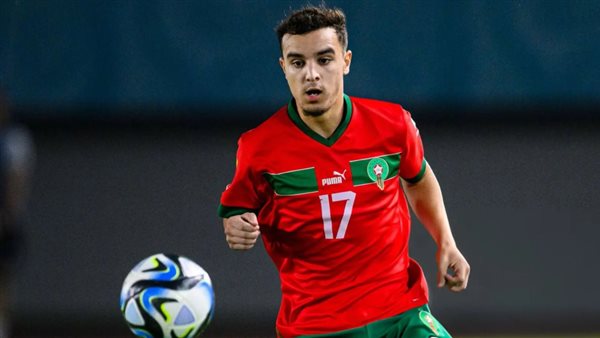 مدير التطوير بالاتحاد المغربي: عبد الحميد معالي يخطئ في قرار انتقاله للزمالك