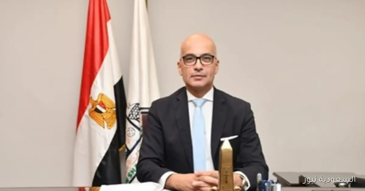 مركز الابتكار وريادة الأعمال بجامعة عين شمس ينظم فعالية يوم الصناعة