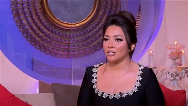 مستقبلي في خطر.. رحمة محسن تكشف تفاصيل أزمة زواجها وابتزاز طليقها عبر مواقع التواصل