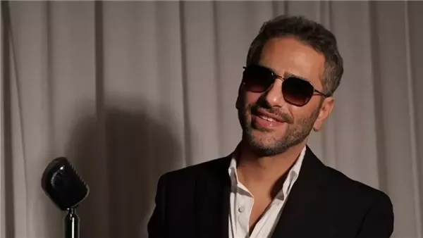 مصادر: الهيئة الاتهامية في لبنان تبرئ فضل شاكر من تمويل جماعات إرهابية لعدم كفاية الأدلة