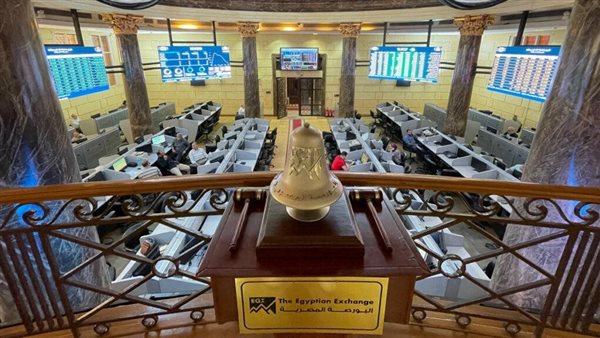 مصادر تكشف عن قيد شركة كبرى في البورصة برأس مال يتجاوز مليار جنيه خلال شهر