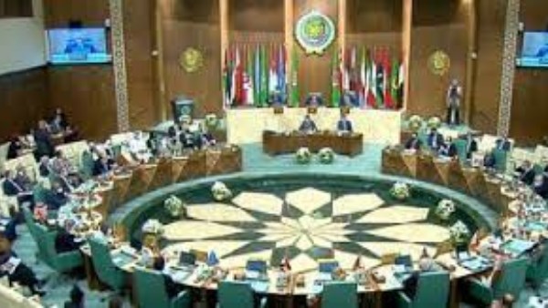 مصر تحصد جائزة العمل المميز في التمريض والقبالة لعام 2025 من مجلس وزراء الصحة العرب