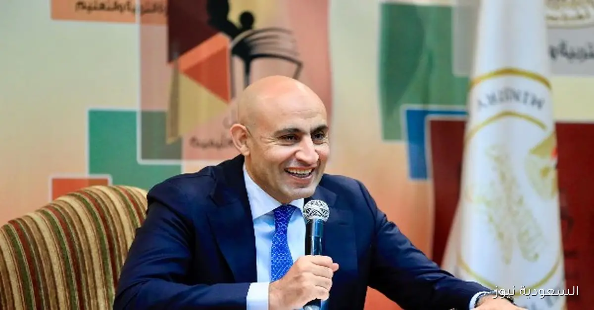 مصر تحقق تقدمًا ملحوظًا في مؤشر التعليم الفني من المركز 113 إلى 43 عالميًا