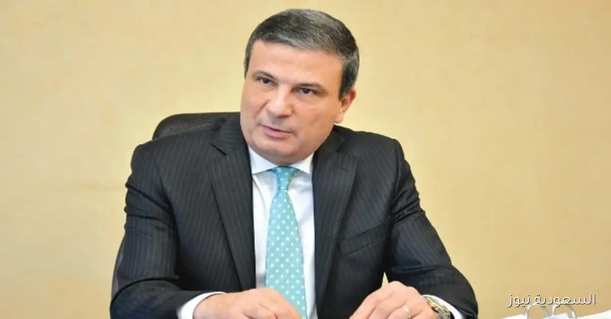 مصر تستعد لاستضافة منتدى الأرز الأفريقي بعد غد