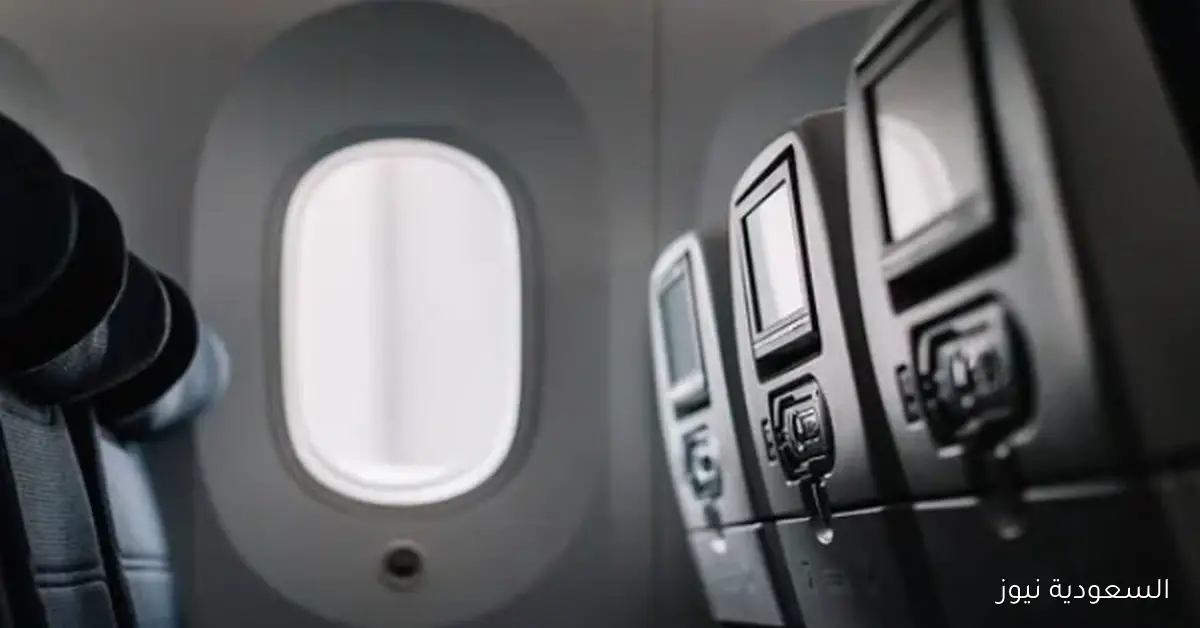 مطار فيلنيوس في ليتوانيا يغلق بسبب أجسام هوائية غير معروفة