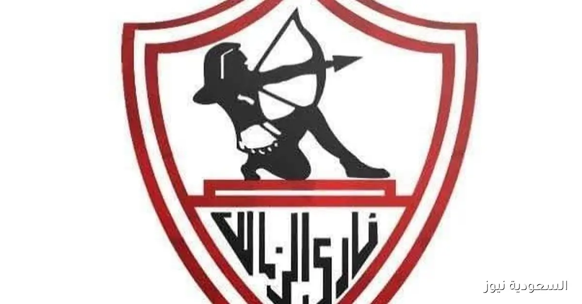 مطالب بإقالة فيريرا في الزمالك بعد التعادل مع غزل المحلة