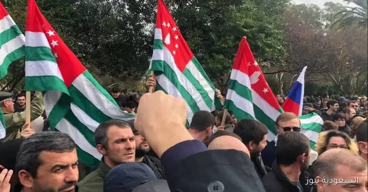 مظاهرات في مدن وعواصم عالمية احتجاجًا على العدوان الإسرائيلي المستمر على قطاع غزة