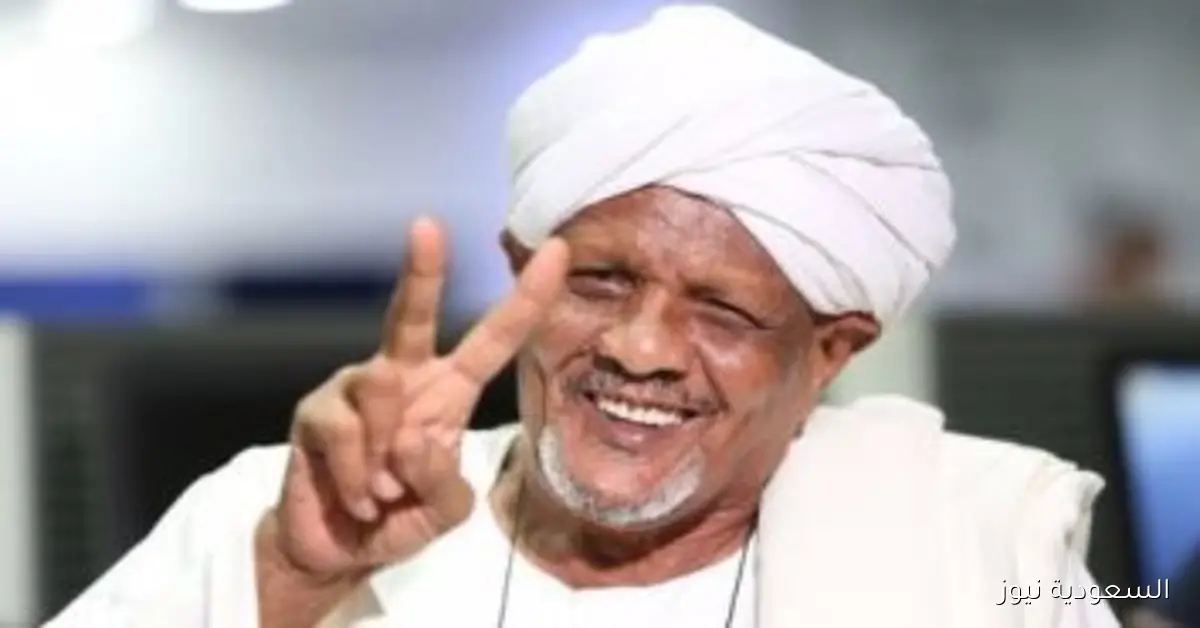 معجزة الحرب: أحمد إدريس وشفرة النوبة في نصر أكتوبر 73