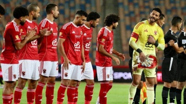 معلومات مثيرة عن بطل بوروندي الذي لم يخسر أبداً ومنافس الأهلي في دوري أبطال أفريقيا