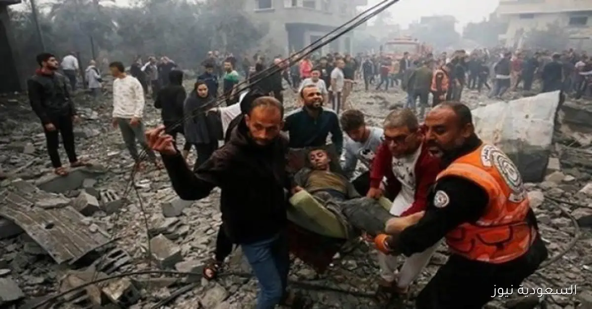 مقتل قائد بارز لتنظيم “أنصار الإسلام” في غارة للتحالف الدولي بإدلب