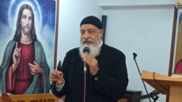 مكتب الرسالات البابوية في إيبارشية طيبة ينظم يومًا تكوينيًا للكنائس في منطقة البحر الأحمر