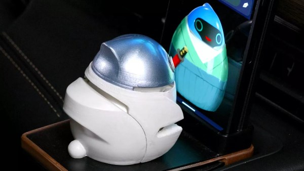 من هو الطائر الذكي الذي يرافق سيارات نيسان الجديدة بالذكاء الاصطناعي؟