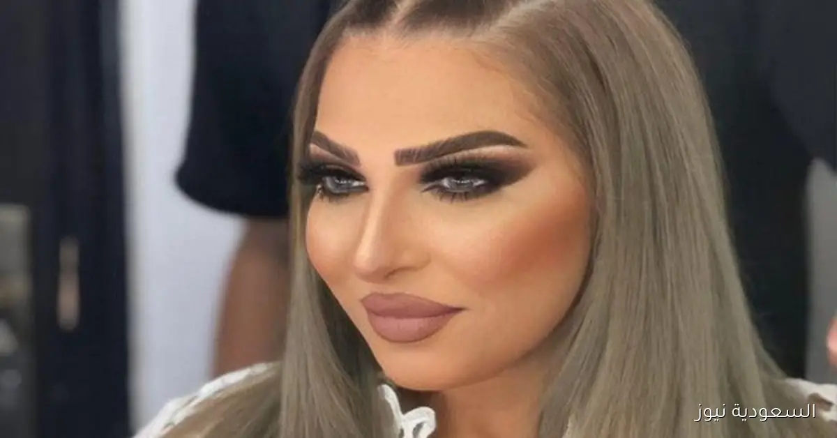 منة جلال تعاني من ذبحة صدرية: تفاصيل الحالة