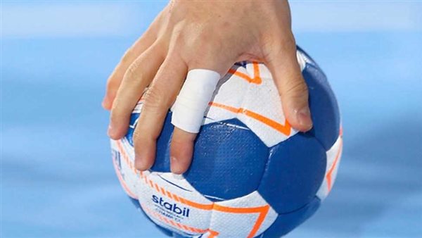 منتخب مصر لكرة اليد يحقق انتصارًا على البرتغال في مباراة ودية استعدادًا لبطولة أمم إفريقيا 2026