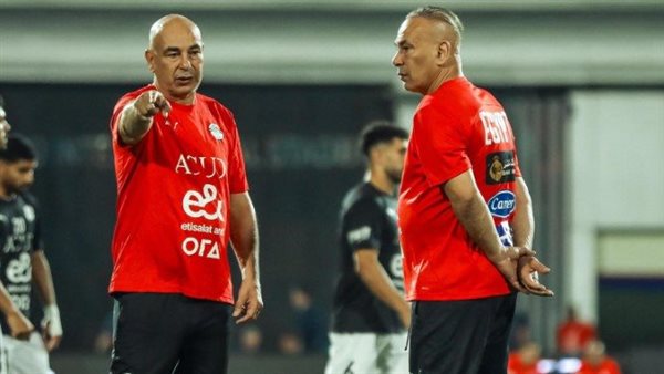 منتخب مصر يشرع في معسكره استعداداً لأمم إفريقيا بعد عودة التوأم من أمريكا