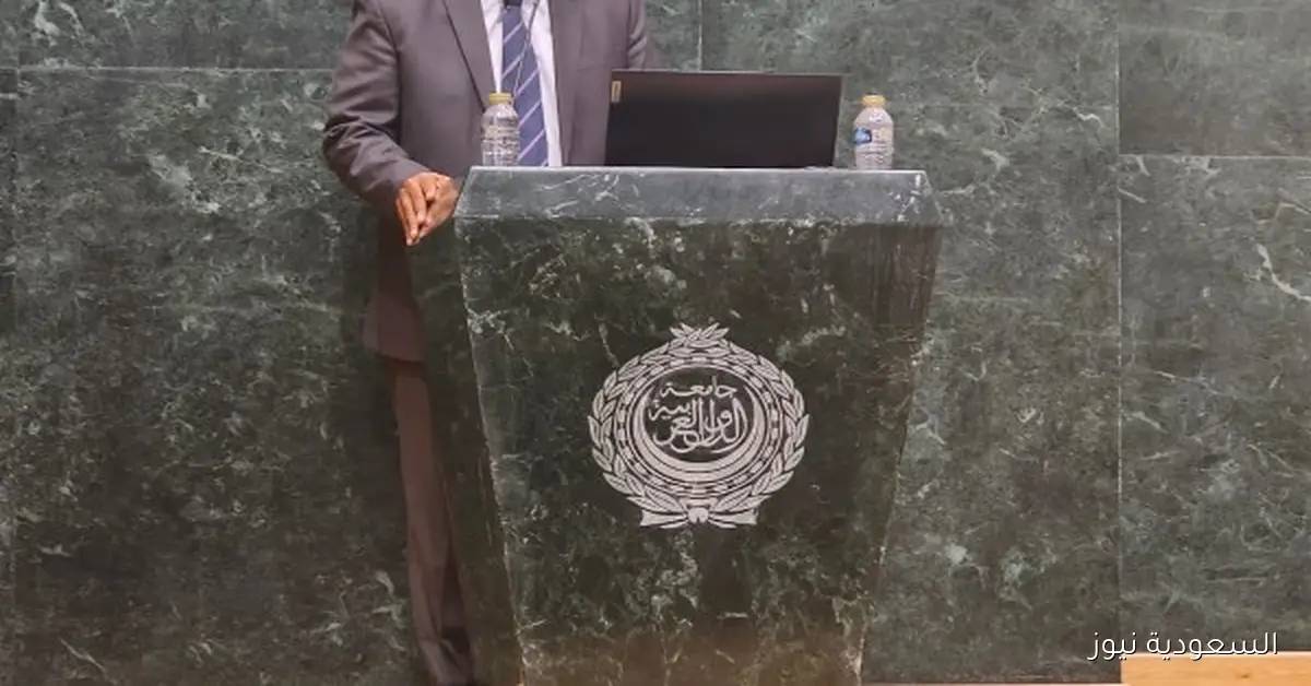 منحة الشيخ صالح كامل للتفوق: مبادرة رائدة برعاية اتحاد الغرف العربية بقيادة خالد حنفي