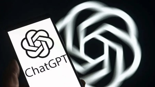 منصة شاملة: ChatGPT يجمع بيانات الشركات في مكان واحد