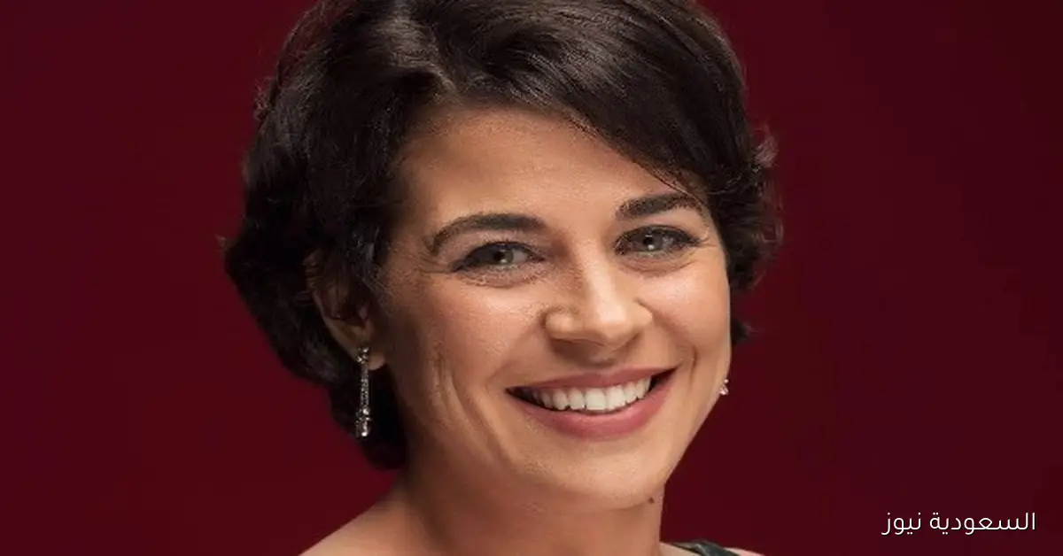 منى هلا تعتذر عن تناولها للحيوانات: مش كل حاجة ربنا حللها بنعملها