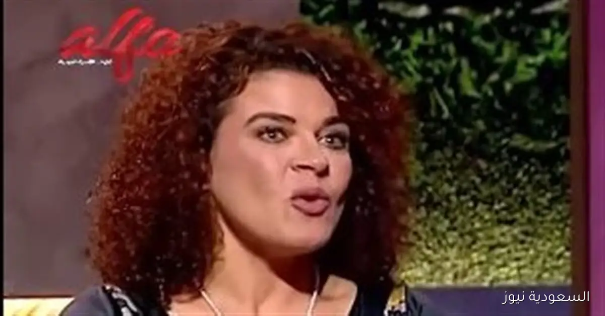 منى هلا تكشف تفاصيل زواجها المدني وترد على الانتقادات التي تواجهها