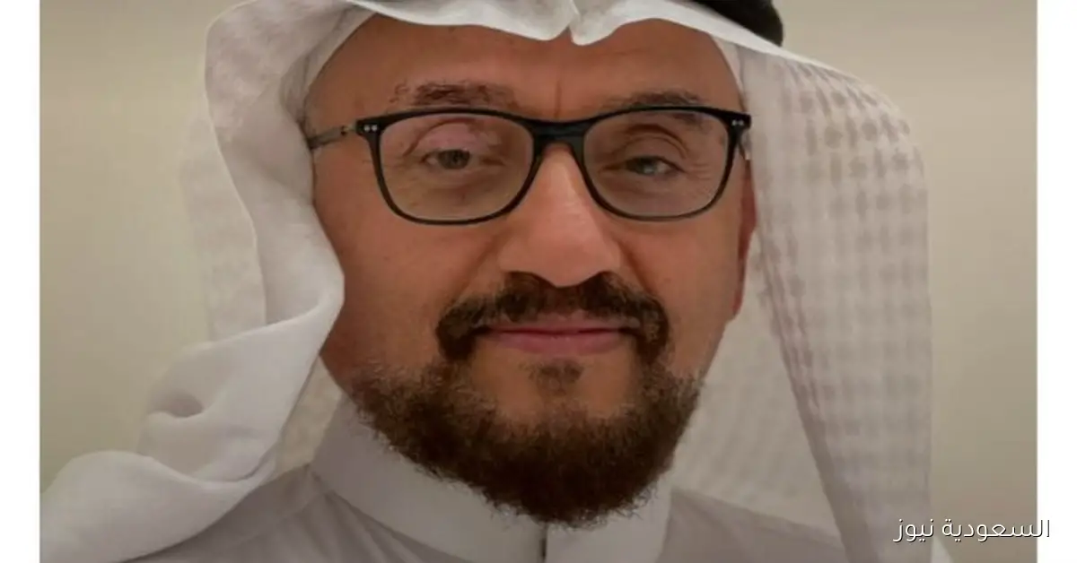 مهرجان VS-FILM للأفلام القصيرة يكرم رائد الرسوم المتحركة عباس ابن العباس