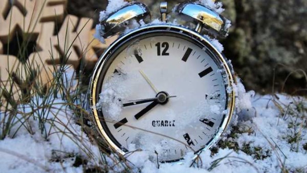 موعد بدء التوقيت الشتوي في مصر 2025 وتاريخ تغيير الساعة رسمياً