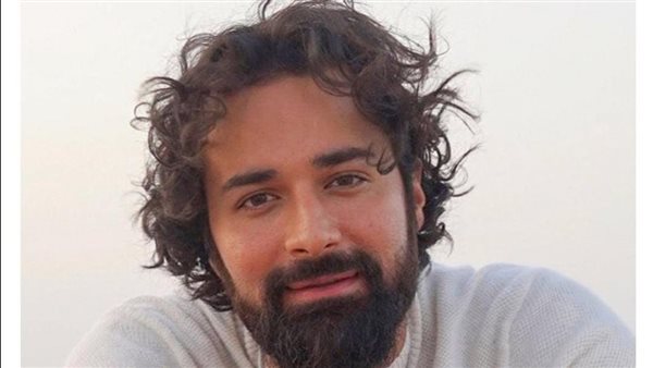 موعد بدء تصوير مسلسل العند مع أحمد حاتم