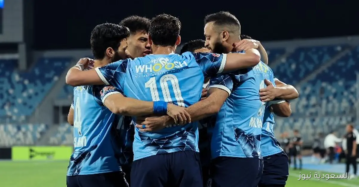 موعد مباراة بيراميدز ضد الجيش الرواندي في دوري أبطال أفريقيا