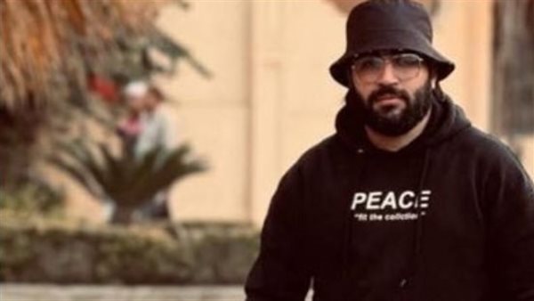 موعد ومكان عزاء كيرلس صلاح