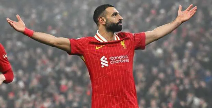 تشكيلة ليفربول ضد برينتفورد ومصير محمد صلاح بعد المشكلة الأخيرة والموعد والقنوات الناقلة