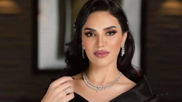 مي فاروق: سأستمر في غناء أم كلثوم بفخر