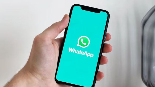 ميزة جديدة في واتساب ستحدث ثورة في إدارة التخزين وتساعدك على حل مشكلة المساحة