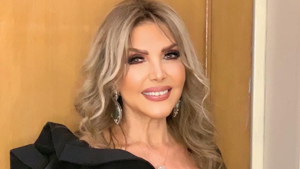 نادية مصطفى: قمة شرم الشيخ تفتخر بها كل المصريين