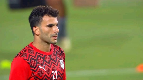 ناقد رياضي يكشف مفاجأة بمقارنة أهداف زيزو وشيكابالا في الدوري