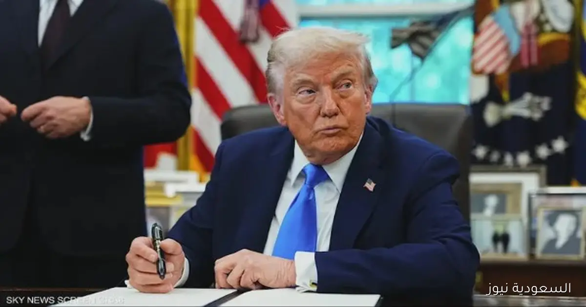 نتنياهو في موقف صعب.. ترامب: نحن على وشك إبرام اتفاق سلام في غزة