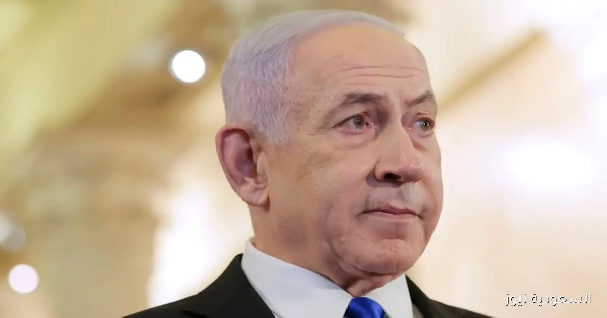 نتنياهو يكشف عن تنسيق مع ترامب لخطة غيرت مجريات الوضع في غزة